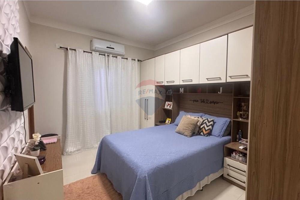 Casa - Venda - Capivari , São Paulo - Imagem do WhatsApp de 2025-03-07 à(s) 10.46.43_7f1bde40.jpg - 690091006-590