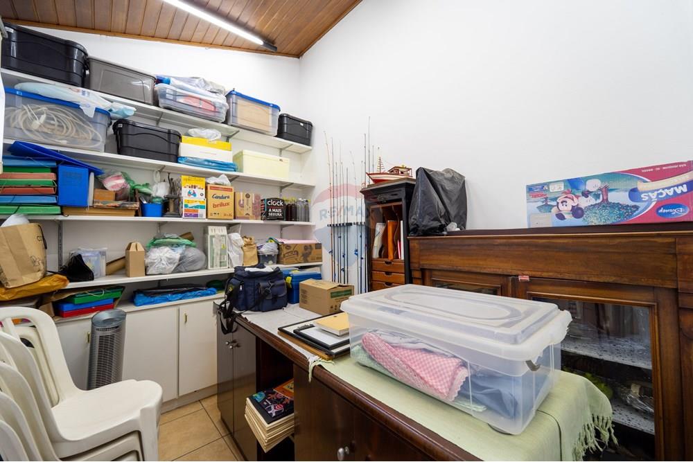 Casa - Venda - Jundiaí , São Paulo - DSC00825.jpg - Quarto - 690361034-6