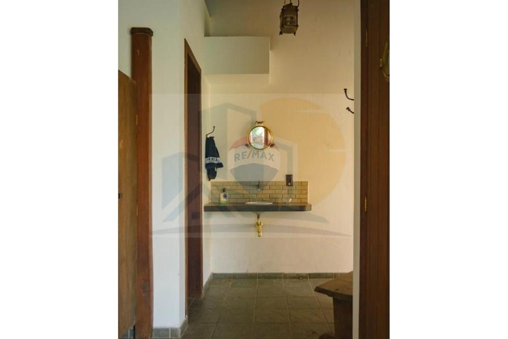 Casa de Condomínio - Alugar - Barueri , São Paulo - 17.jpg - 690951047-34