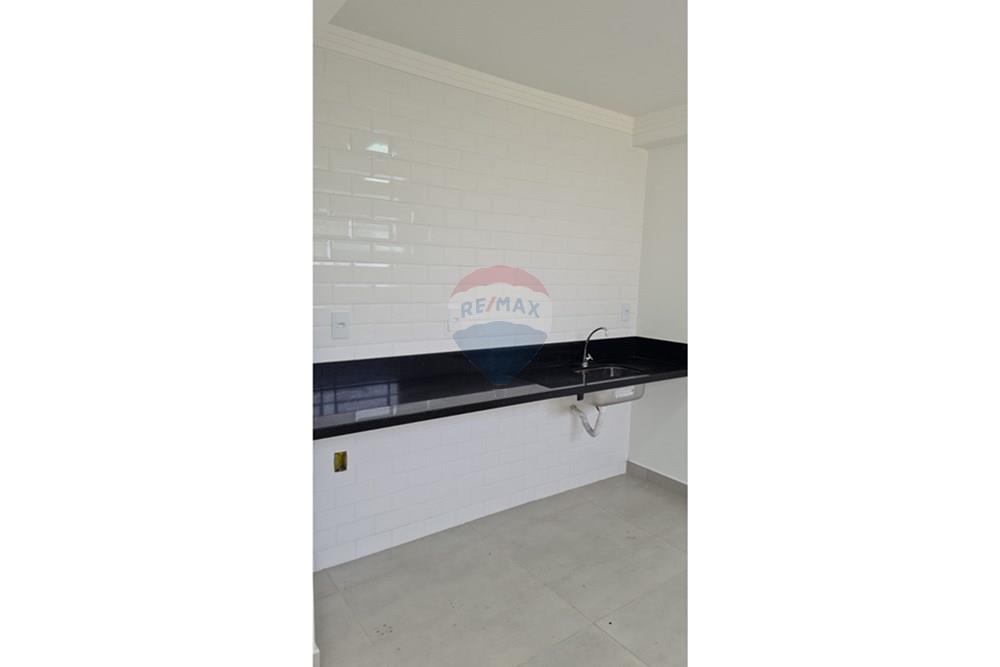 Galpão - Alugar - Jundiaí , São Paulo - WhatsApp Image 2026-03-11 at 09.52.47 (1).jpeg - 690791205-26