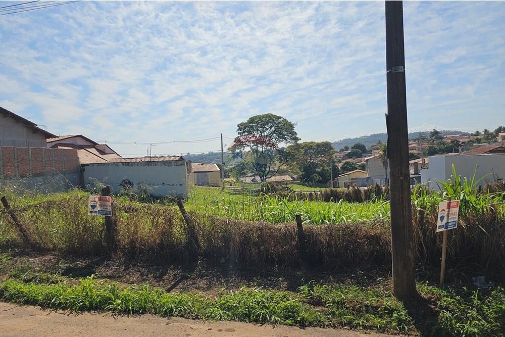 Terreno - Venda - Jaguariúna , São Paulo - 20250620_115247.jpg - 690671066-15