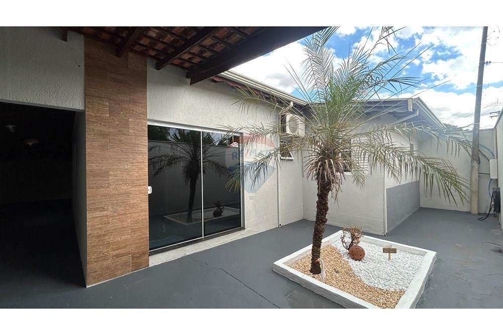 Casa - Venda - Nova Odessa , São Paulo - IMG_1702 (2).jpg - 690641010-570