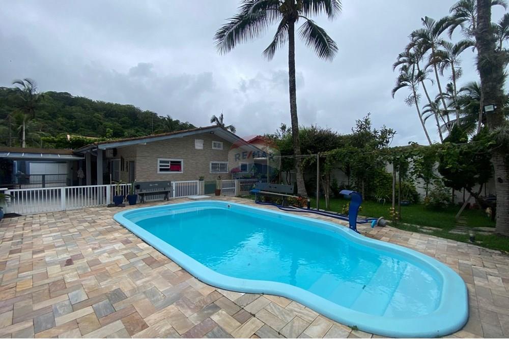 Casa - Venda - Guarujá , São Paulo - WhatsApp Image 2026-01-02 at 11.37.00 (1).jpeg - 690501068-7