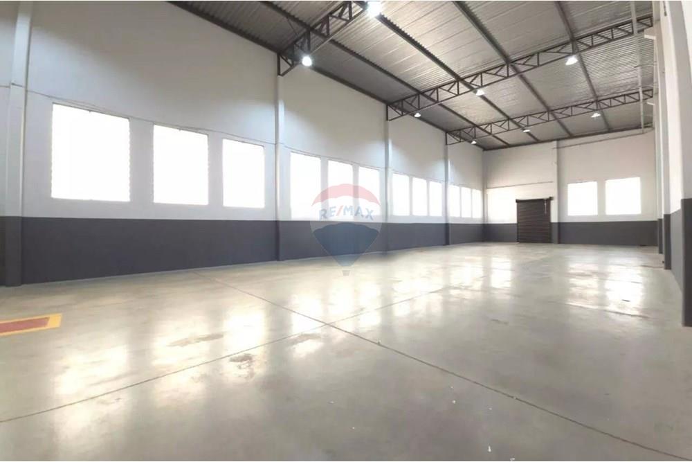 Galpão - Alugar - Hortolândia , São Paulo - 6b08472c56b88450674c6c12.jpg - 690701021-61