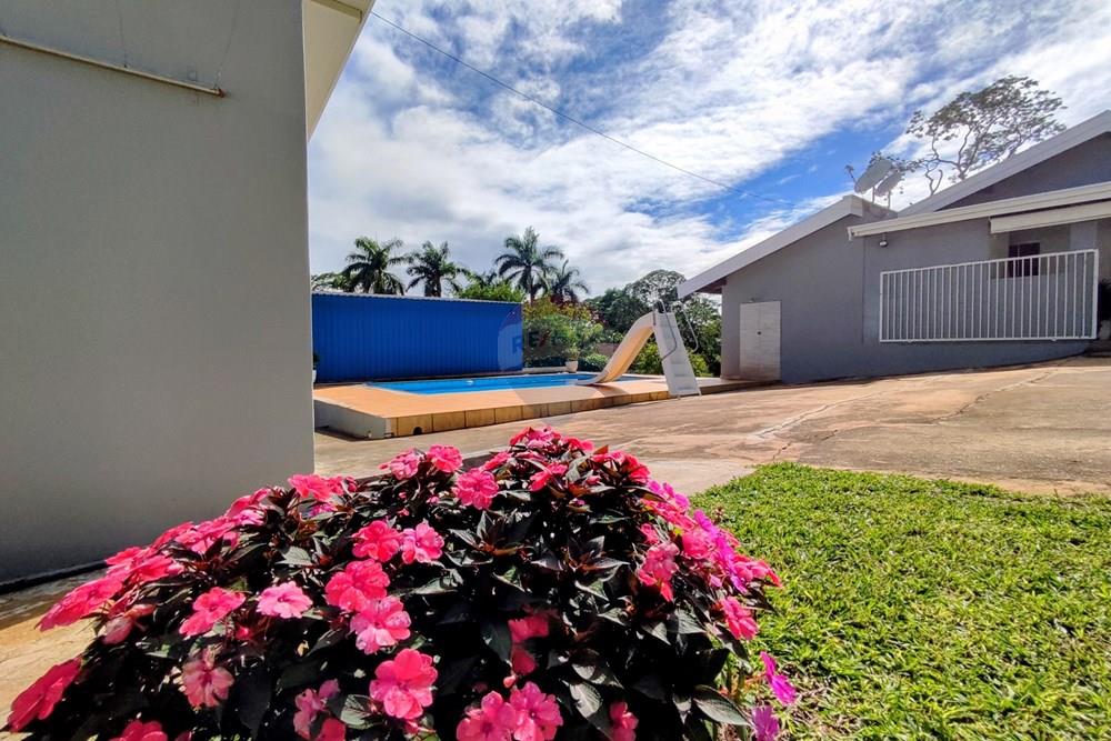 Chácara / Sítio / Fazenda - Venda - Mogi Mirim , São Paulo - 43.jpg - 690521007-331