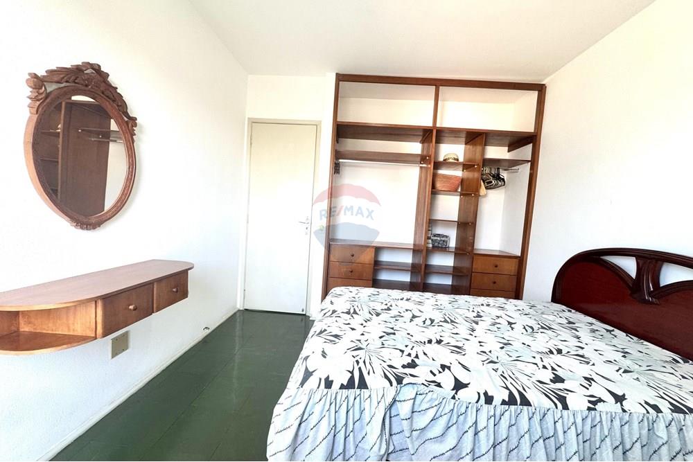 Apartamento - Venda - Peruíbe , São Paulo - IMG-20250520-WA0054.jpg - 691111016-9