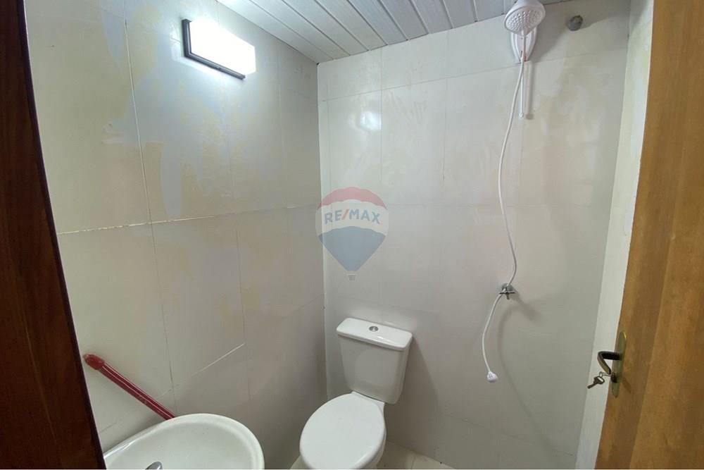 Casa - Alugar - Bragança Paulista , São Paulo - WhatsApp Image 2026-02-24 at 09.12.35 (2).jpeg - 690041107-44