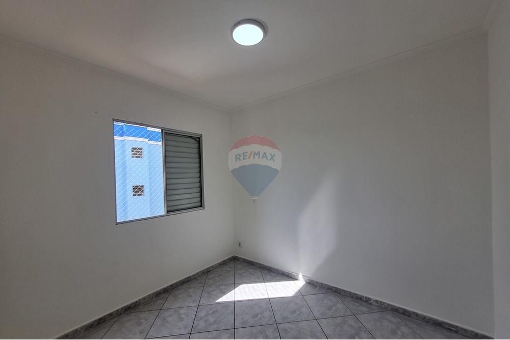 Apartamento - Venda - Valinhos , São Paulo - 20250919_143149.jpg - 690541189-109