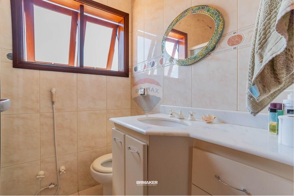 Casa de Condomínio - Venda - Campinas , São Paulo - Fotos imobiliarias - adriana e daniela-15.jpg - 690681117-63