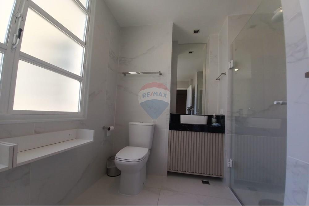 Apartamento - Venda - Guarujá , São Paulo - 0e00f574-ecc7-49cf-be9a-09acc0af9675.jpg - 690551025-271