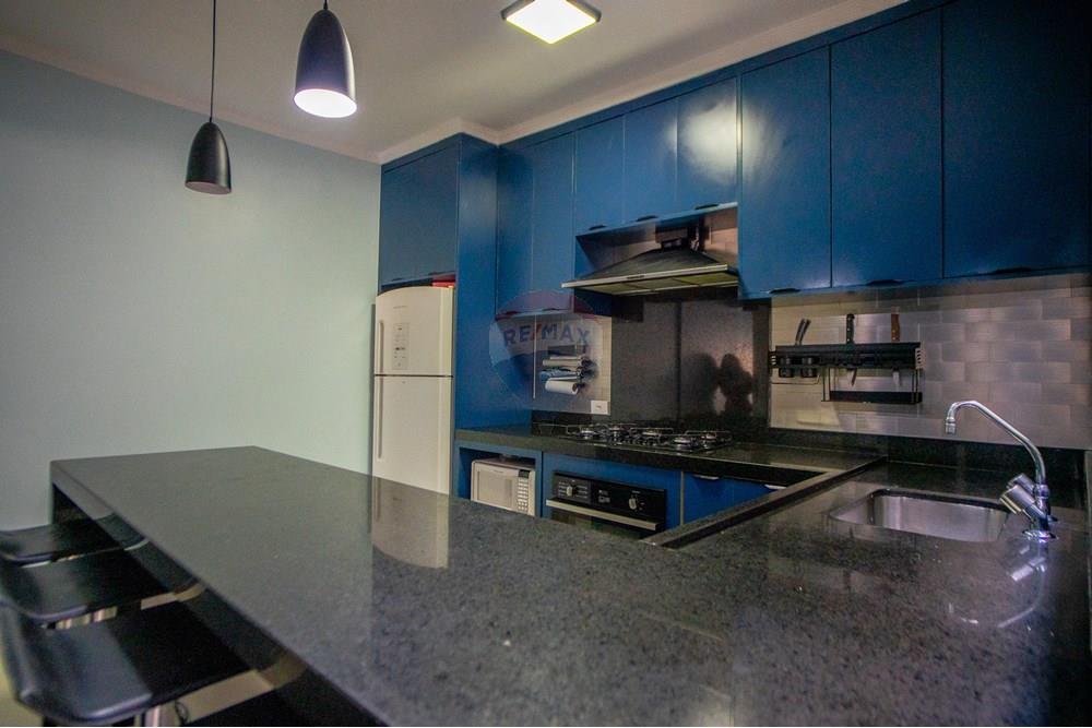 Sobrado - Venda - Atibaia , São Paulo - DSC01481.jpg - 690471020-65