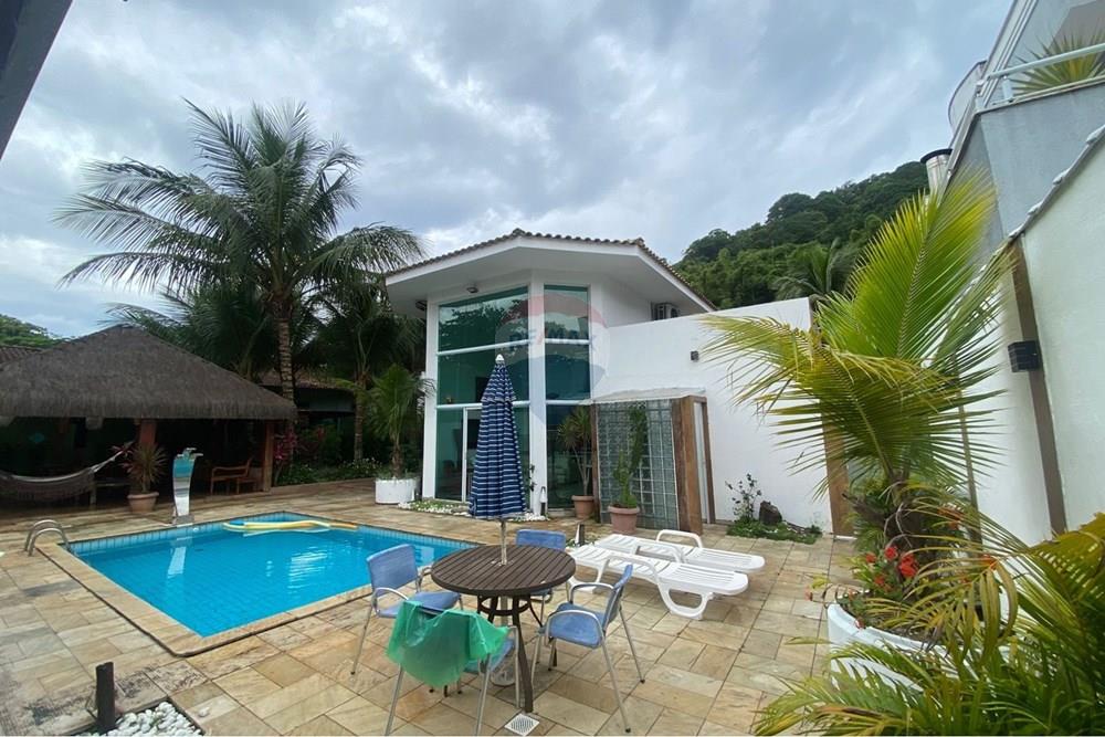 Casa - Venda - Guarujá , São Paulo - WhatsApp Image 2026-03-03 at 12.06.29 (3).jpeg - 690501069-4