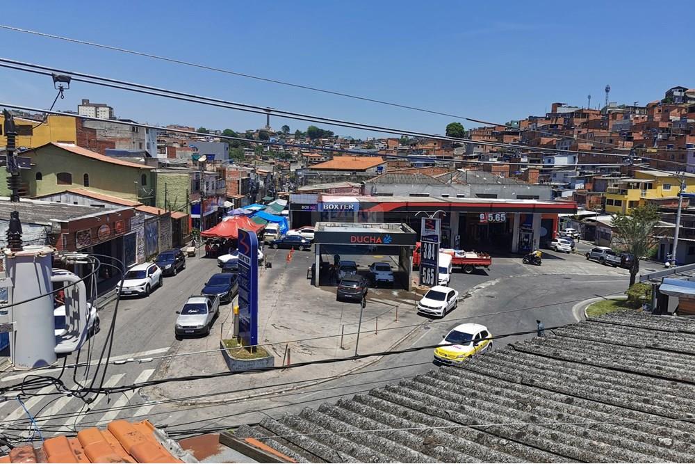 Casa - Alugar - Jandira , São Paulo - IMG_20251112_110107.jpg - 691021040-2