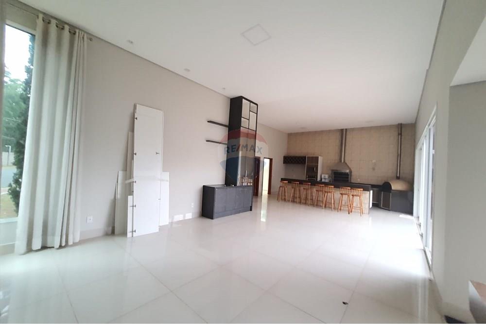 Casa de Condomínio - Alugar - Paulínia , São Paulo - WhatsApp Image 2026-02-02 at 10.47.35 (1).jpeg - 691181002-44