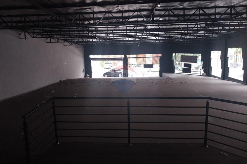 Loja - Alugar - Campinas , São Paulo - 20260202_151646.jpg - 690681015-143