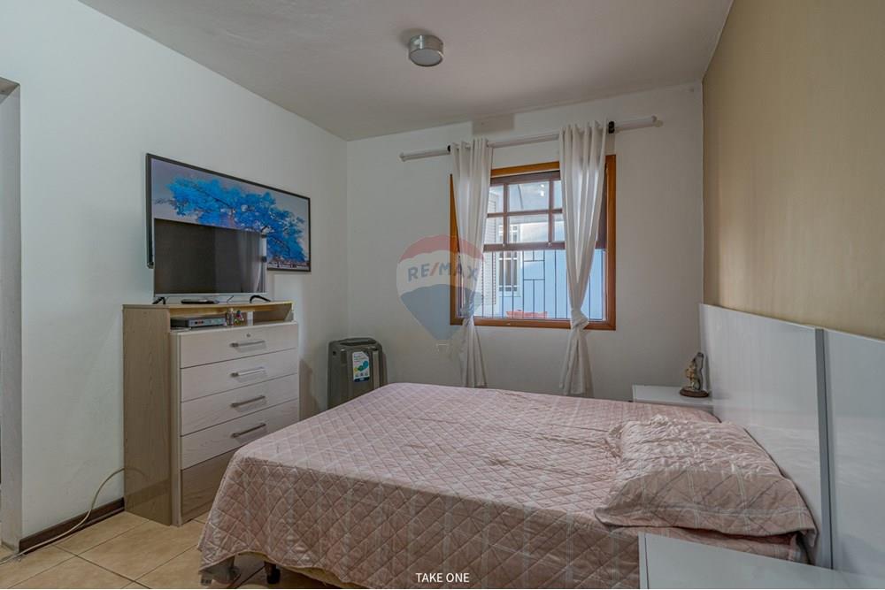 Casa de Condomínio - Venda - Vinhedo , São Paulo - Cópia de DSC04843-HDR.jpg - 690941019-94