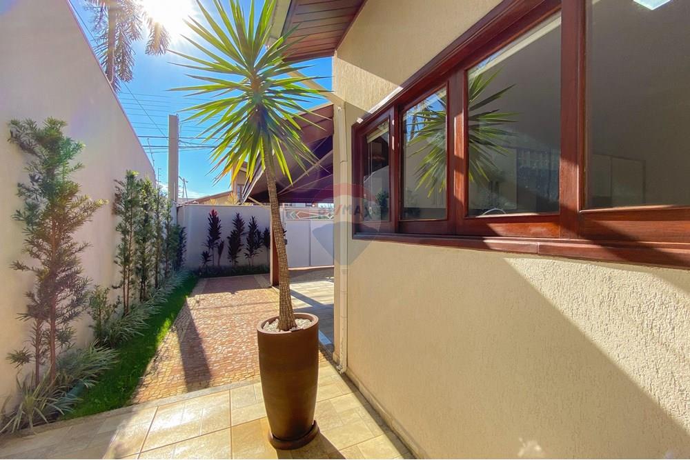 Casa - Alugar - Mogi Mirim , São Paulo - IMG_0964.JPG - 690751017-158