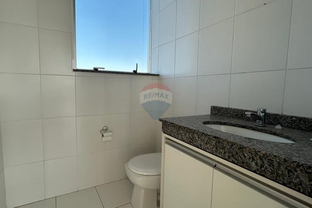 Cj. Comercial/ Sala - Alugar - Bragança Paulista , São Paulo - IMG-20250915-WA0089.jpg - 690041156-4