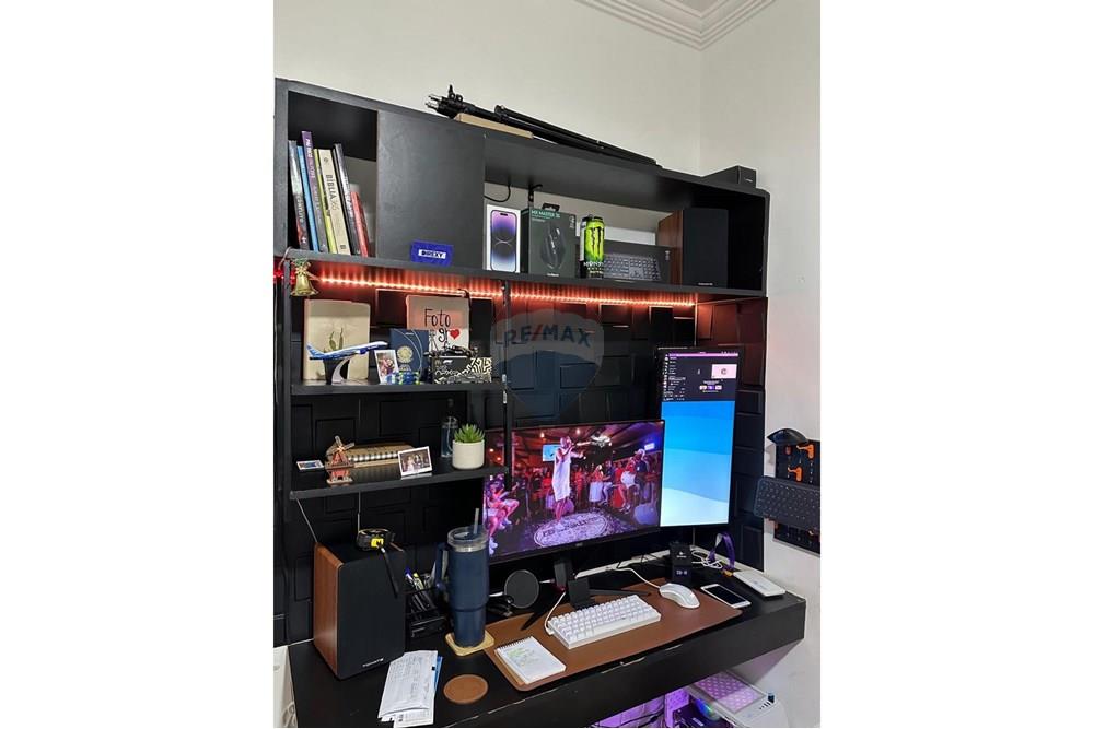 Apartamento - Venda - Sumaré , São Paulo - WhatsApp Image 2025-07-23 at 11.42.07 (6).jpeg - 690511140-38