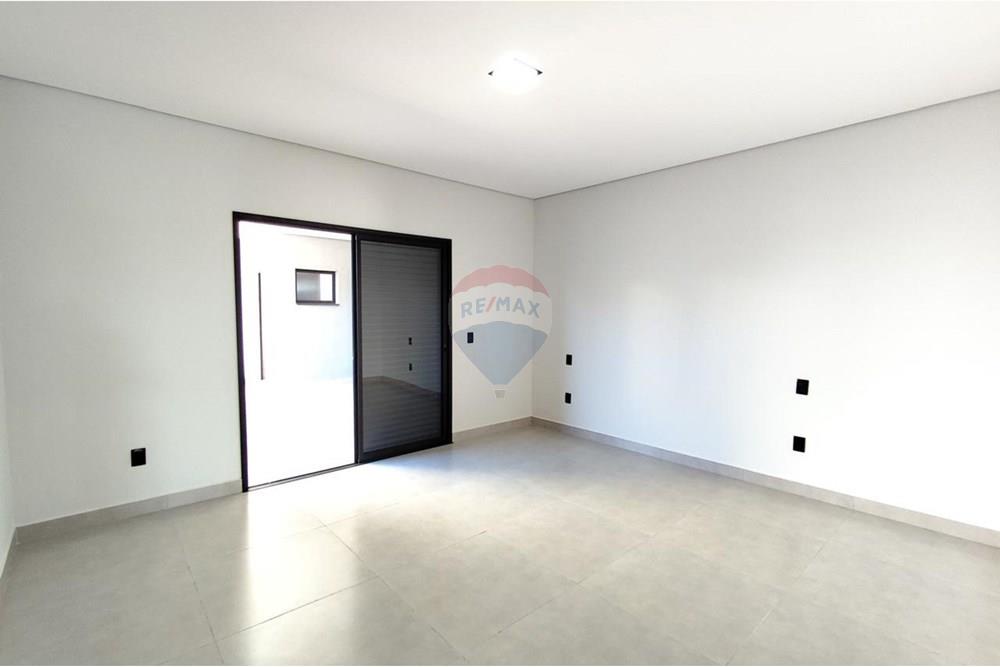 Casa de Condomínio - Venda - Paulínia , São Paulo - WhatsApp Image 2025-01-24 at 13.28.29 (15).jpeg - 690511143-65