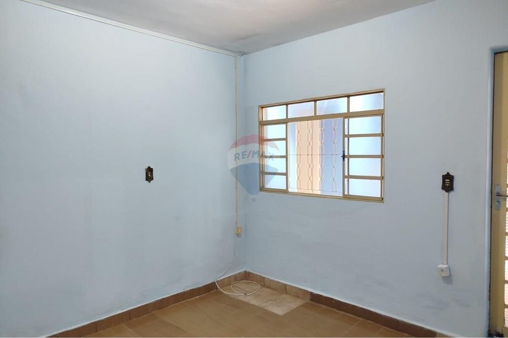 Casa - Alugar - Mogi Guaçu , São Paulo - 1ff87d50-26ad-4045-8a68-dadbf9bc09d0.jpeg - 690281052-170