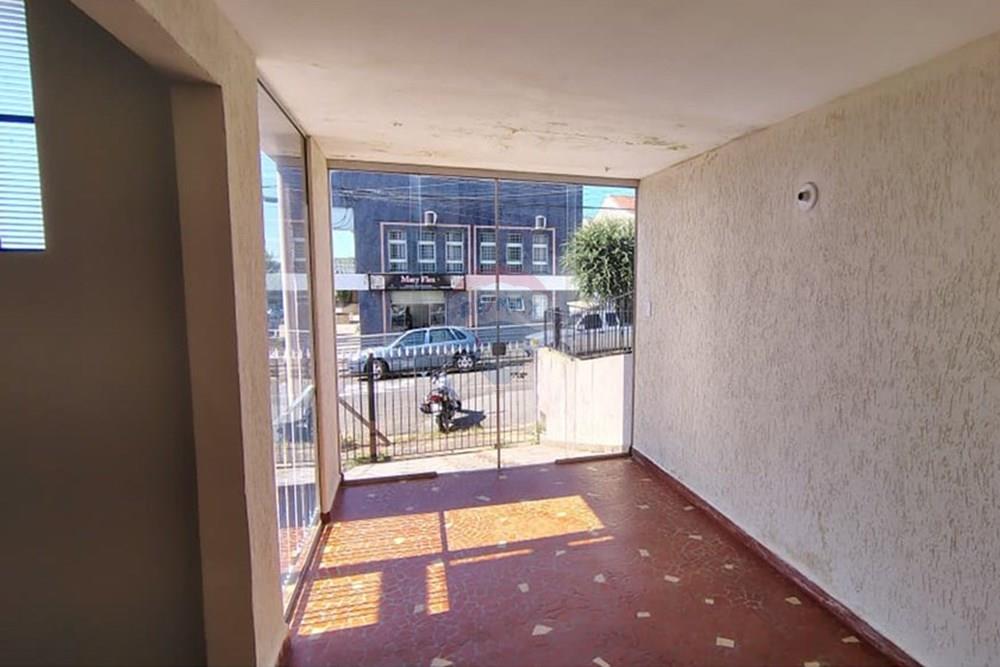 Casa - Alugar - Americana , São Paulo - WhatsApp Image 2026-03-13 at 10.03.08.jpeg - 690641045-587