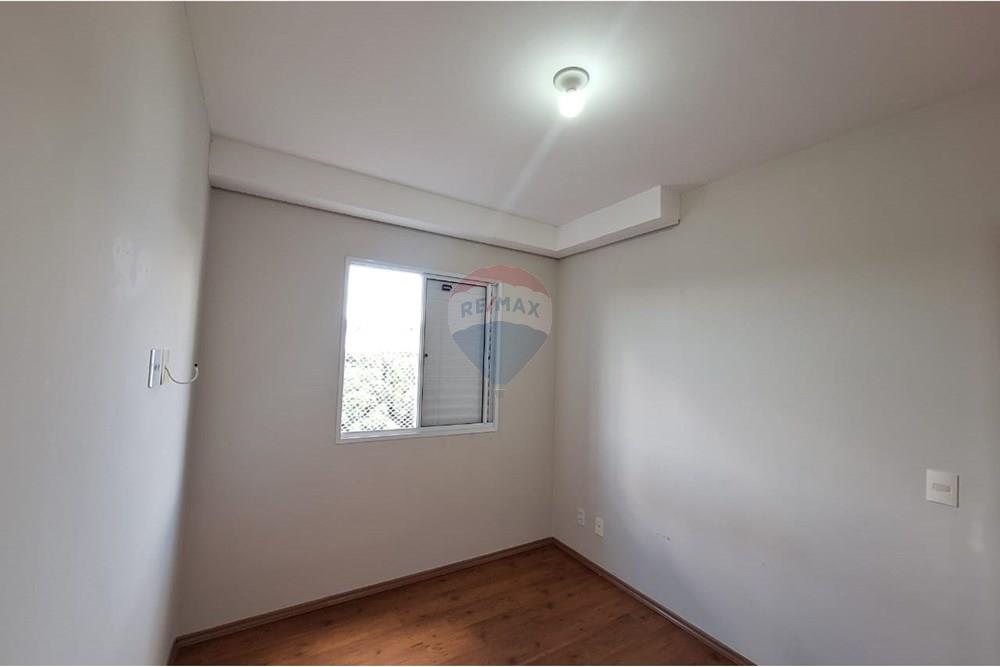 Apartamento - Alugar - Valinhos , São Paulo - IMG-20250516-WA0023.jpg - 690941038-4