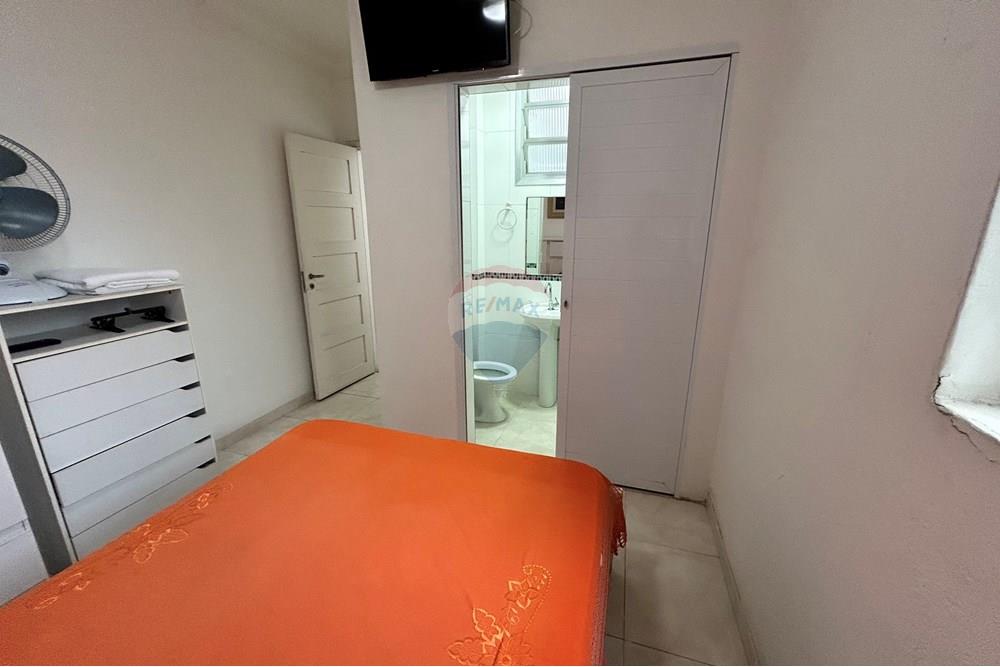 Apartamento - Venda - Guarujá , São Paulo - 2025-08-05 16.37.53.jpg - 690551062-45