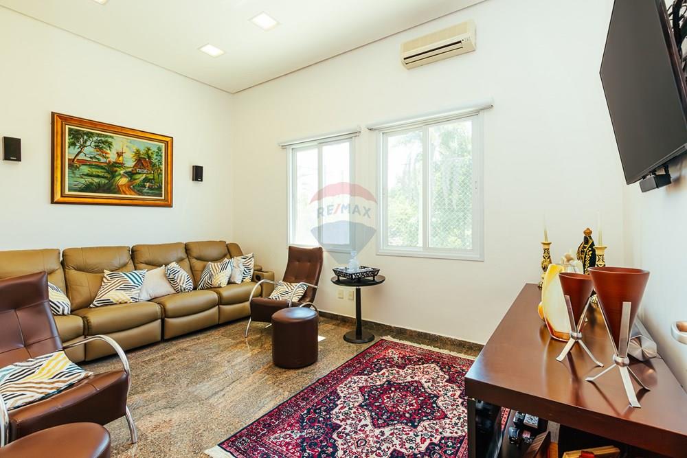 Casa de Condomínio - Venda - Itupeva , São Paulo - Horizonte Azul-2.jpg - 690801003-154