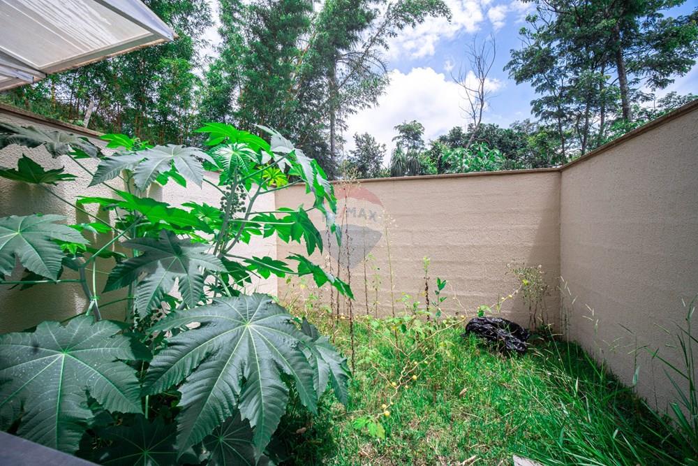 Casa de Condomínio - Venda - Cotia , São Paulo - Casa 31-17.jpg - 691151035-11