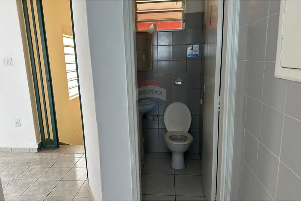 Cj. Comercial/ Sala - Alugar - Campinas , São Paulo - WhatsApp Image 2026-01-16 at 11.18.45 (2).jpeg - 690681197-17