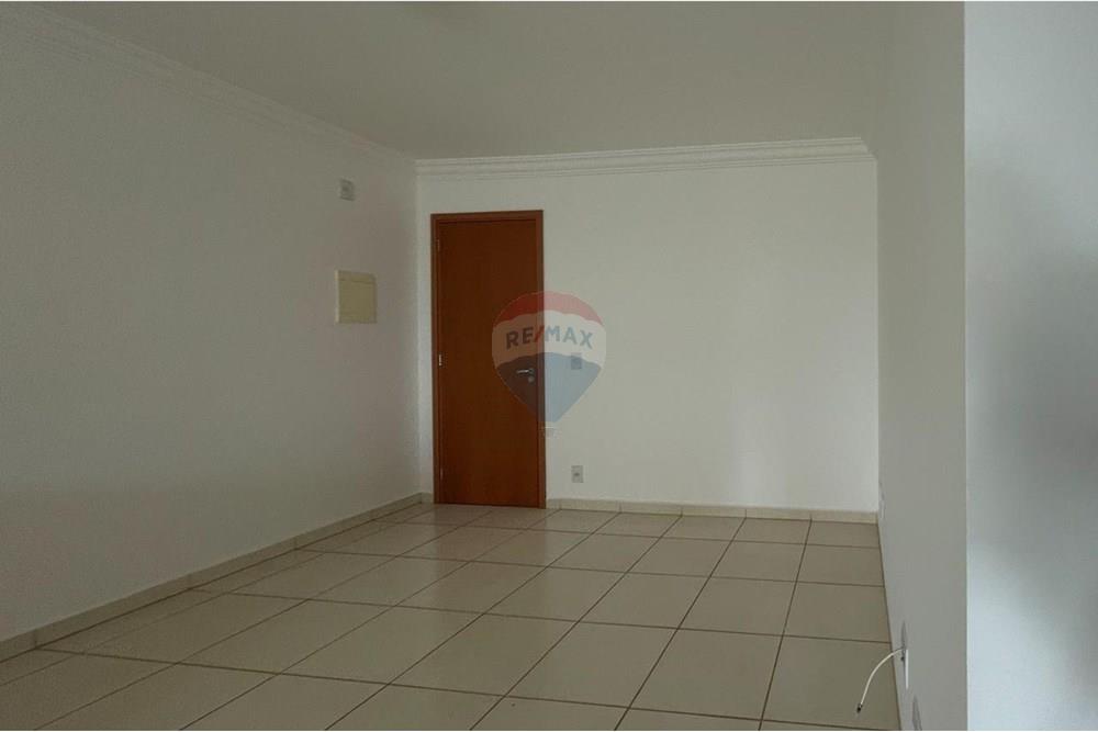Apartamento - Venda - Araraquara , São Paulo - 16.jpeg - 690151067-23