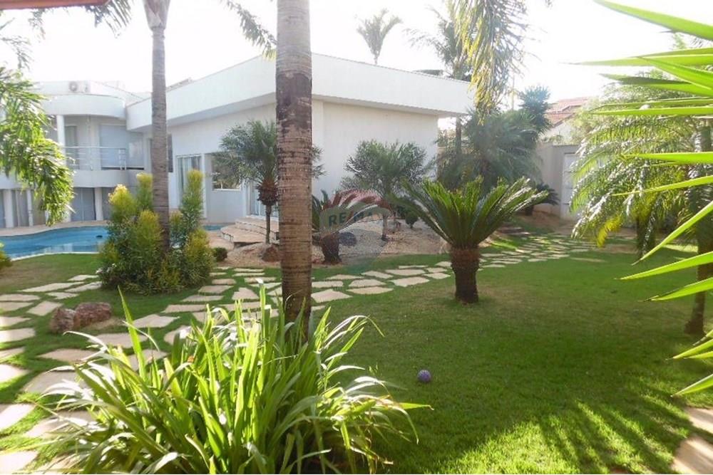 Casa - Venda - Americana , São Paulo - IMG-20251111-WA0016.jpg - Piscina - 690231077-42