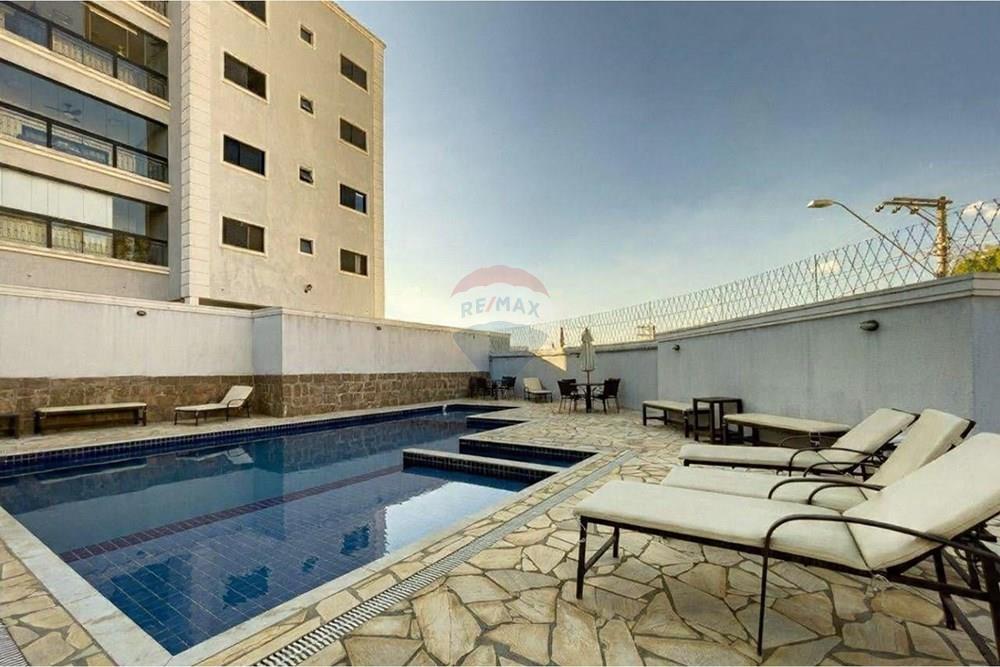 Apartamento - Alugar - Vinhedo , São Paulo - 05b39768-a5b4-4f2d-b91f-2790254f3879.jpg - 690541093-190