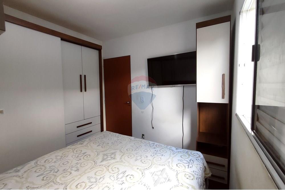 Casa - Venda - Mogi Guaçu , São Paulo - 19.jpg - Quarto - 690521014-89