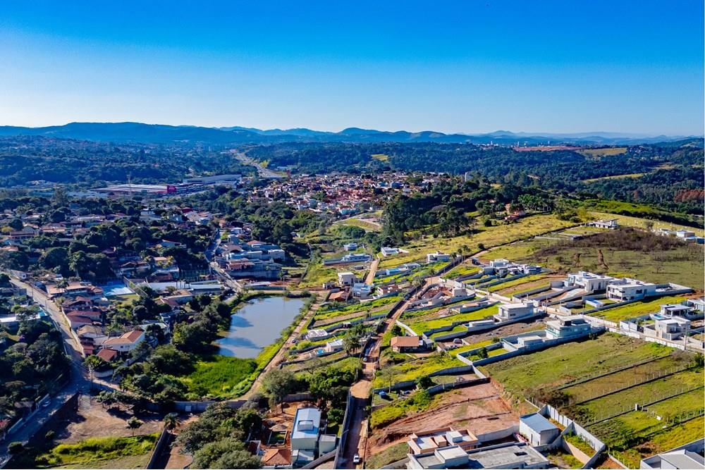 Terreno - Venda - Atibaia , São Paulo - Rviva (19).jpg - 690471017-86