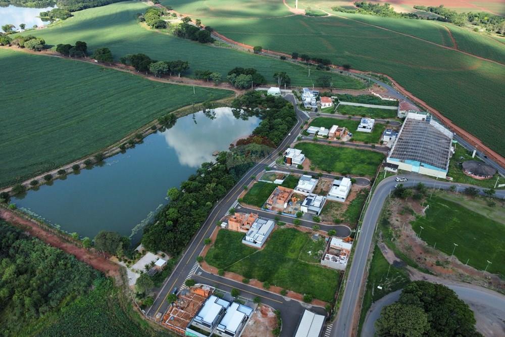 Terreno - Venda - Mogi Guaçu , São Paulo - dji_fly_20260213_163344_349_1771185684499_photo_optimized.jpg - 690751050-621