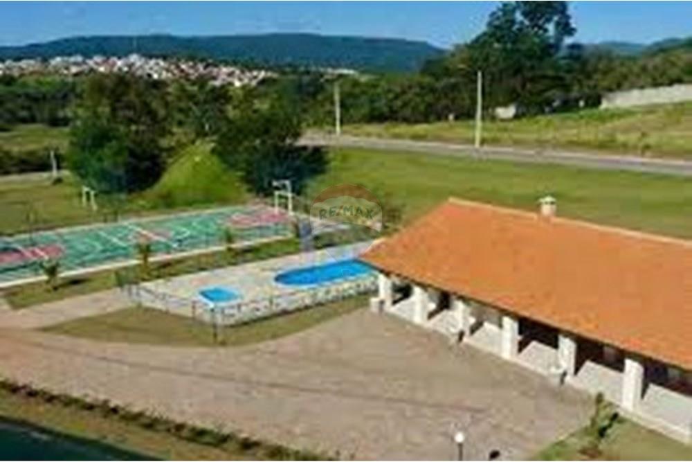 Terreno - Venda - Cabreúva , São Paulo - 18.jpg - 690801003-146