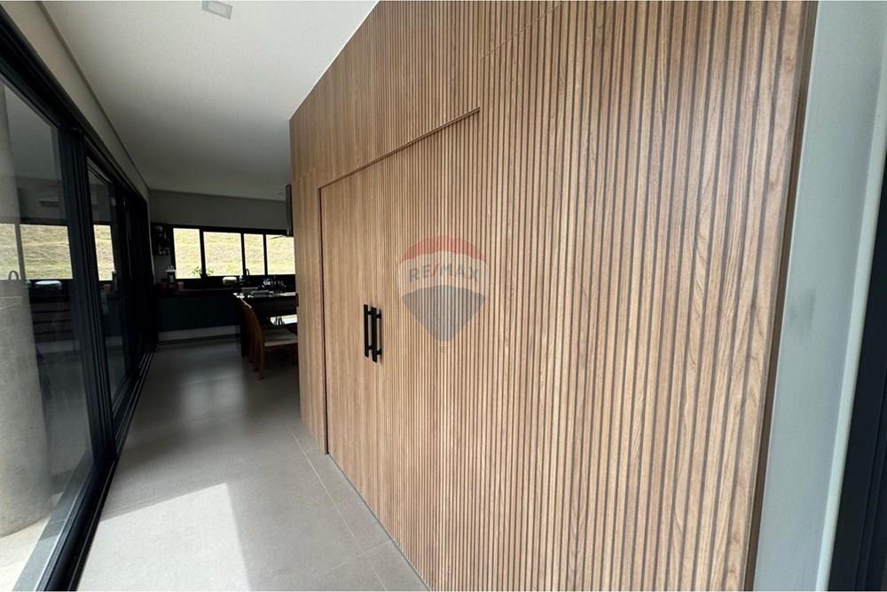 Casa de Condomínio - Venda - Vinhedo , São Paulo - 13fbd5ac-b6f4-47a9-a99e-863d96c98340.jpg - 690851008-588