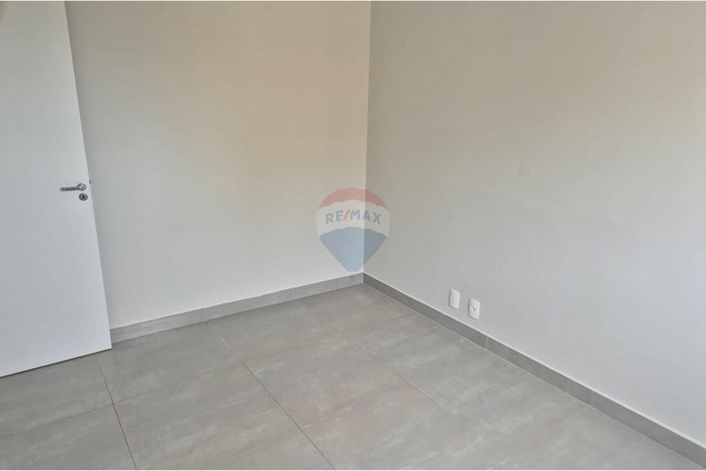 Apartamento - Alugar - Vinhedo , São Paulo - 962a271f-ada0-40d1-815e-e20b4c76a358.jpg - 690851008-561