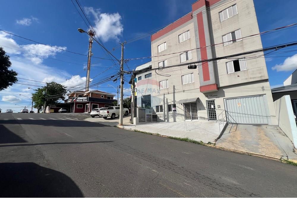 Cj. Comercial/ Sala - Alugar - Jaguariúna , São Paulo - WhatsApp Image 2025-12-18 at 14.24.41 (8).jpeg - 690671078-415