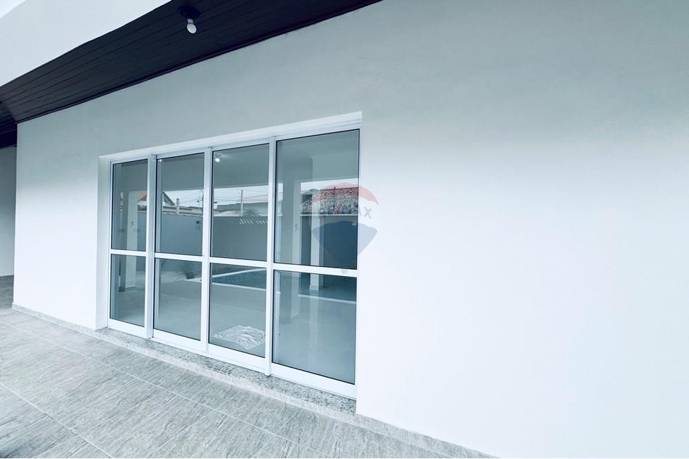 Casa - Venda - Peruíbe , São Paulo - IMG_9851.jpg - 691111016-31