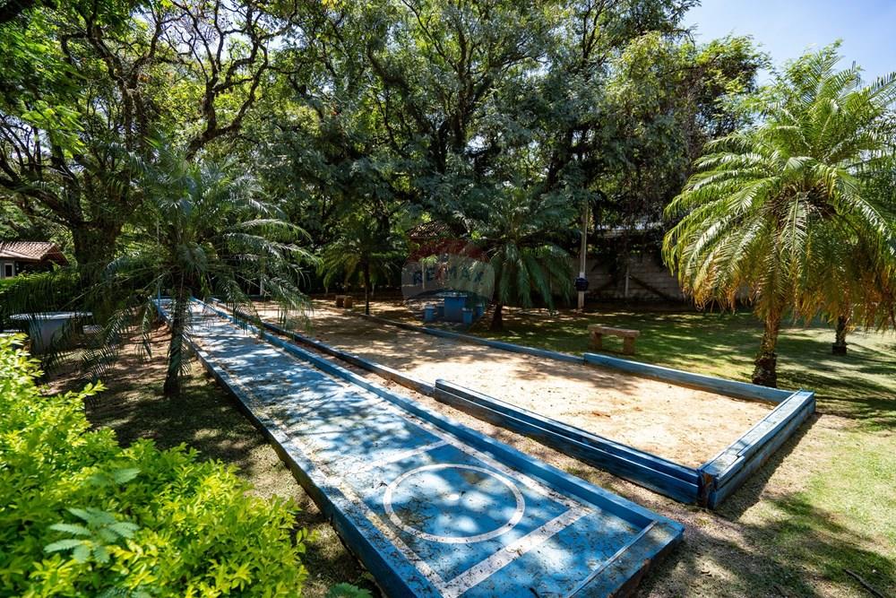 Casa de Condomínio - Venda - Itupeva , São Paulo - DSC05172.jpg - 690591032-145