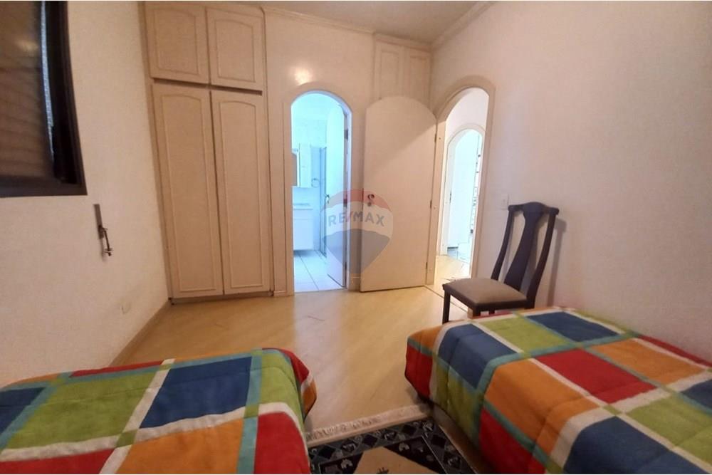 Apartamento - Venda - Guarujá , São Paulo - 605d496f-4e3e-42b7-8bb0-7c94da88a665.jpg - 690551038-429