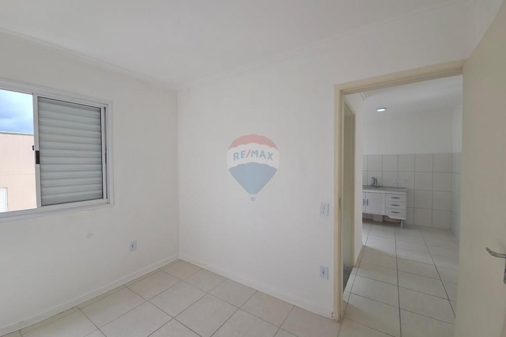 Apartamento - Venda - Bragança Paulista , São Paulo - 59.jpg - 690041084-143