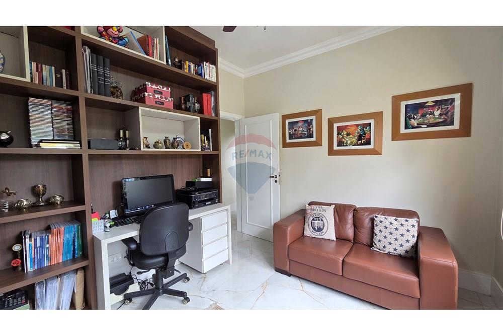 Casa de Condomínio - Venda - Barueri , São Paulo - 20260120_133237.jpg - 690951041-48