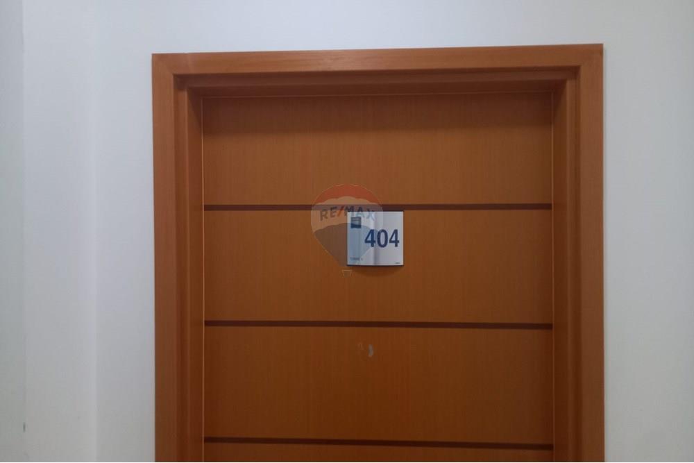 Cj. Comercial/ Sala - Venda - Bragança Paulista , São Paulo - WhatsApp Image 2025-06-13 at 15.17.09 (2).jpeg - 690041053-35