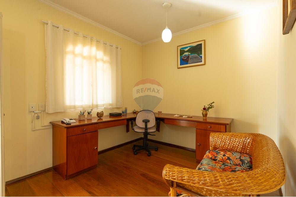 Casa - Venda - Jundiaí , São Paulo - @filipemaker-24.jpg - 690591011-74