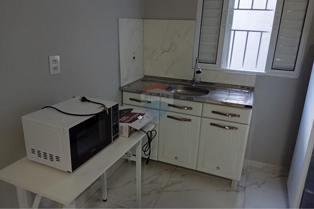 Kitnet - Alugar - Campinas , São Paulo - WhatsApp Image 2026-01-24 at 16.33.24.jpeg - 690331010-86