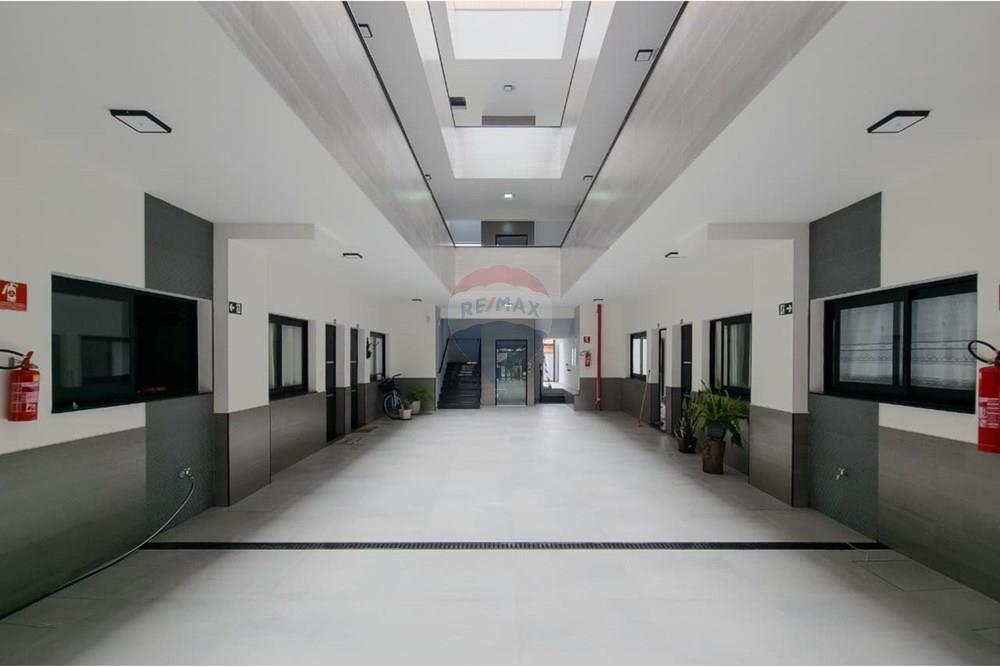 Apart Hotel/ Flat - Alugar - Peruíbe , São Paulo - WhatsApp Image 2025-11-04 at 14.51.11.jpeg - 691111044-26